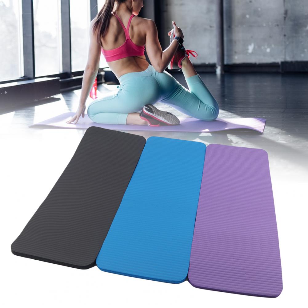 Pilates Yoga Joint - سجادة يوجا Nbr، سجادة يوجا احترافية