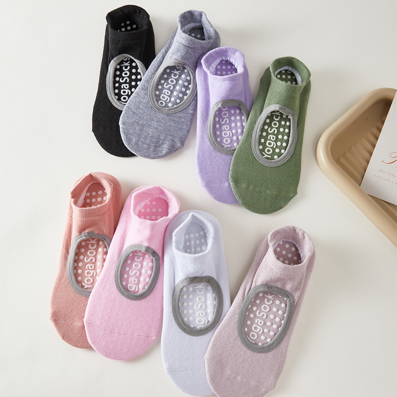 Pilates & Yoga Unleashed International Academy Yonkers - 1/8 Pairs داخلي الرياضة اليوغا بيلاتيس