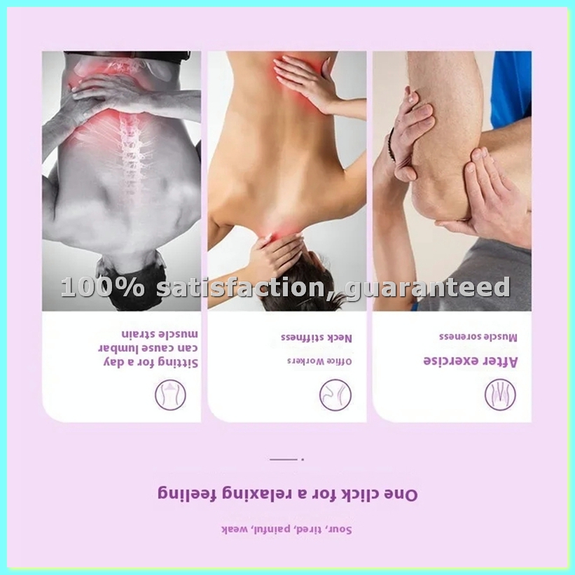 Pilates Yoga Ball Exercises - مجموعة تدليك العضلات بكرة الفوم 5