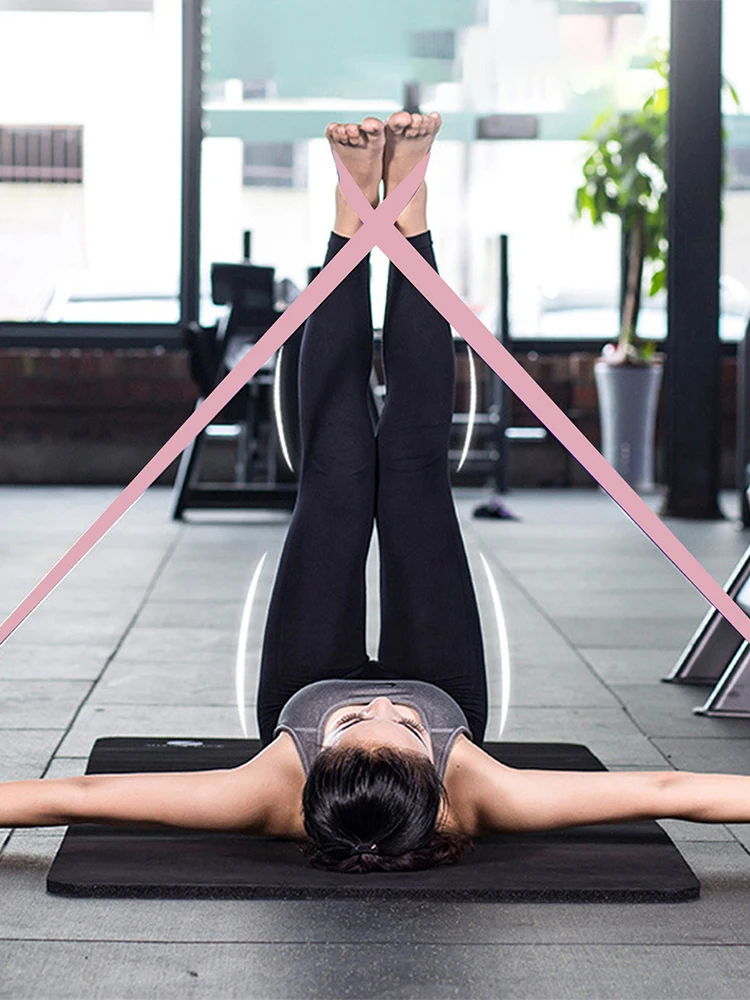 Pilates Toning Ball - بيلاتيس الدائري والكرة مجموعة التنغيم حلقة