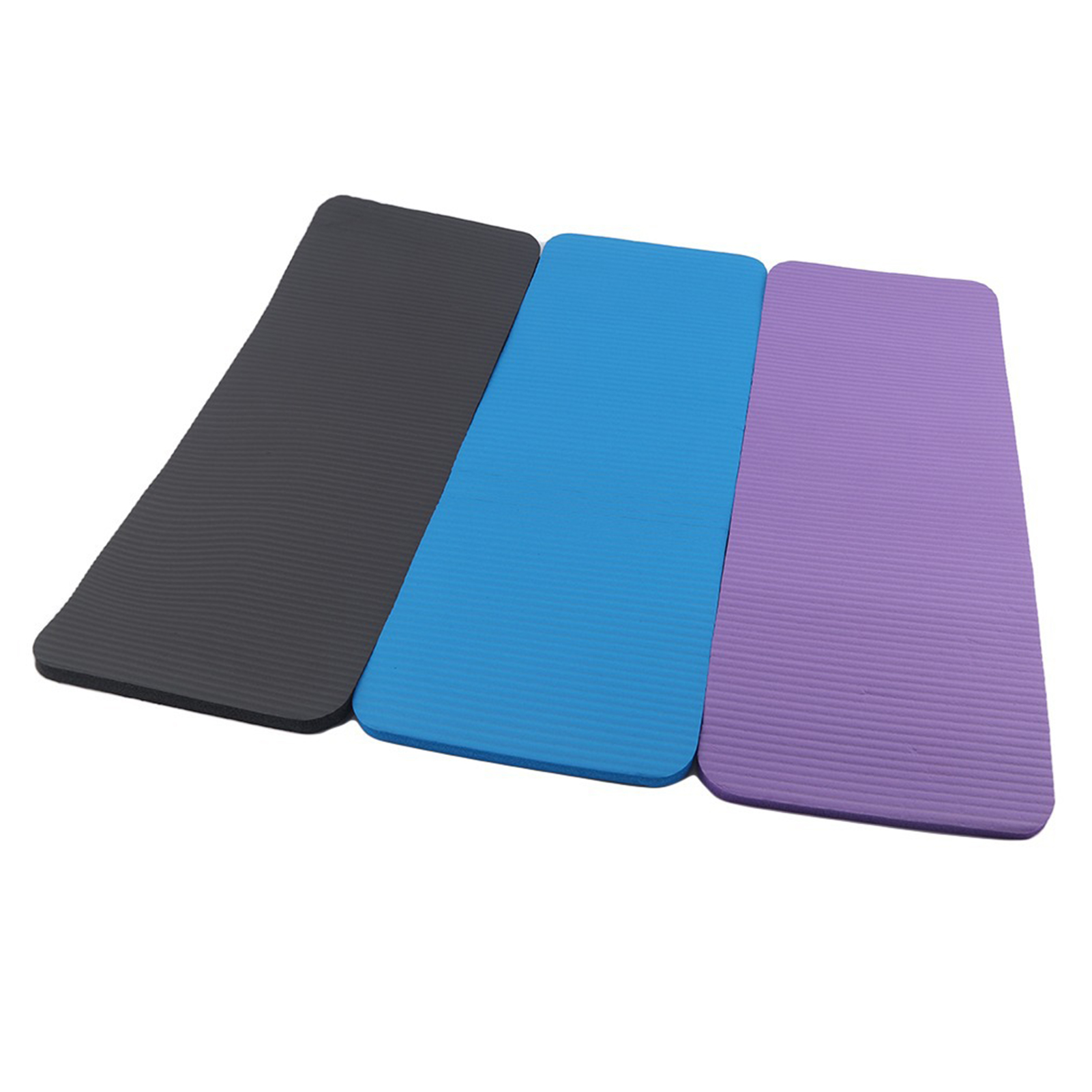 سجادة يوجا Nbr، سجادة يوجا احت - مراجعة Pilates Yoga Joint وسعره