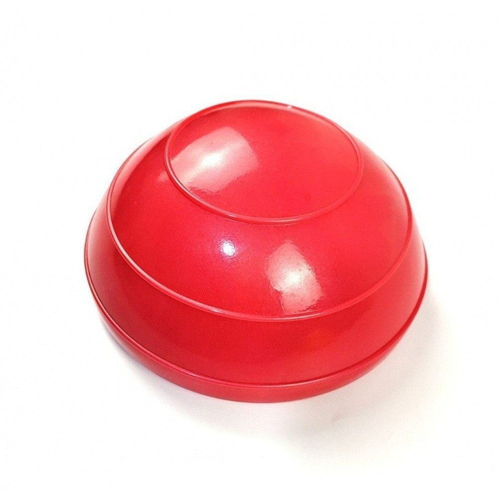 جديد نونسليب التوازن جراب اللم - مراجعة Pilates Toning Ball وسعره