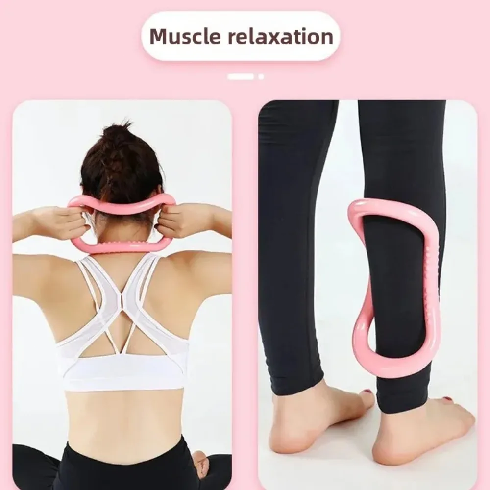 مجموعة جديدة من كرة البيلاتس و - مراجعة Pilates Toning Ball وسعره