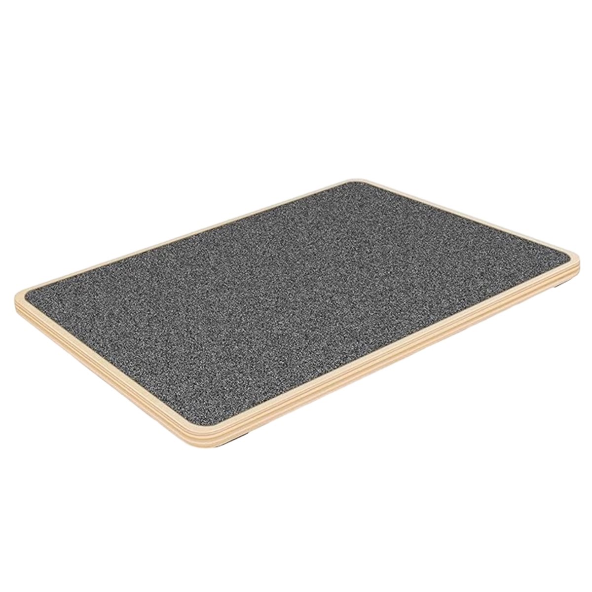 تخفيضات ضخمة 618: لوح توازن اح - مراجعة Balance Board Wobble وسعره