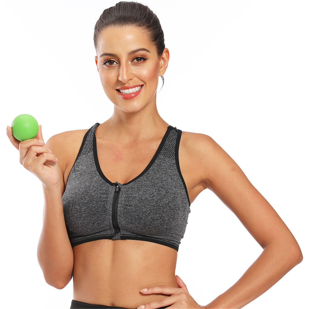 TPR اليوغا تدليك الكرة بيلاتيس - مراجعة Pilates Yoga Ball Exercises وسعره